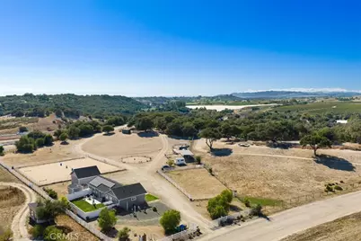 169 Cimarron, Arroyo Grande, CA 93420 - Photo 39
