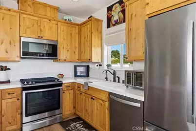 169 Cimarron, Arroyo Grande, CA 93420 - Photo 13