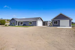 169 Cimarron, Arroyo Grande, CA 93420 - Photo 1