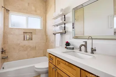 169 Cimarron, Arroyo Grande, CA 93420 - Photo 37