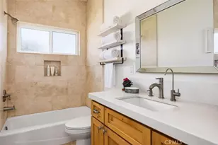 169 Cimarron, Arroyo Grande, CA 93420 - Photo 37