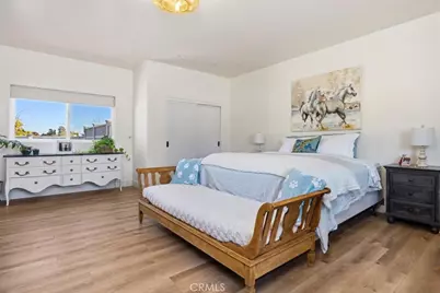 169 Cimarron, Arroyo Grande, CA 93420 - Photo 17