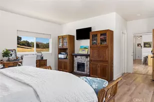 169 Cimarron, Arroyo Grande, CA 93420 - Photo 25
