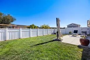 169 Cimarron, Arroyo Grande, CA 93420 - Photo 37
