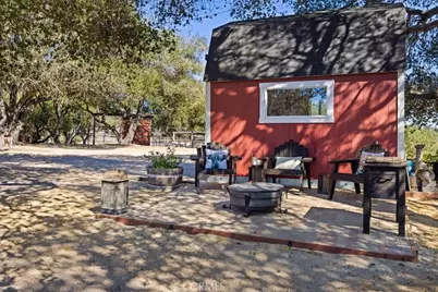 169 Cimarron, Arroyo Grande, CA 93420 - Photo 47