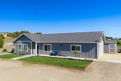 169 Cimarron, Arroyo Grande, CA 93420 - Photo 7