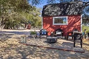 169 Cimarron, Arroyo Grande, CA 93420 - Photo 47