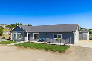 169 Cimarron, Arroyo Grande, CA 93420 - Photo 3