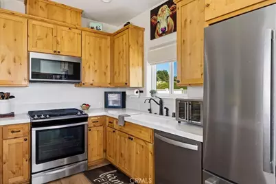 169 Cimarron, Arroyo Grande, CA 93420 - Photo 23