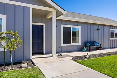 169 Cimarron, Arroyo Grande, CA 93420 - Photo 17