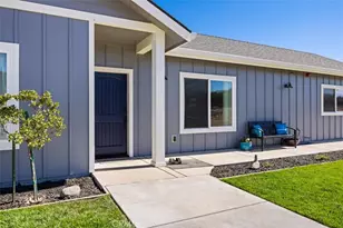 169 Cimarron, Arroyo Grande, CA 93420 - Photo 17