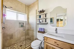 169 Cimarron, Arroyo Grande, CA 93420 - Photo 31