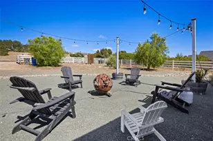 169 Cimarron, Arroyo Grande, CA 93420 - Photo 11