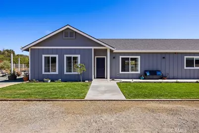 169 Cimarron, Arroyo Grande, CA 93420 - Photo 3