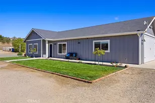 169 Cimarron, Arroyo Grande, CA 93420 - Photo 9