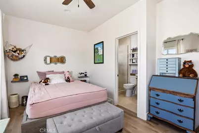 169 Cimarron, Arroyo Grande, CA 93420 - Photo 21