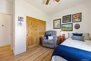169 Cimarron, Arroyo Grande, CA 93420 - Photo 29