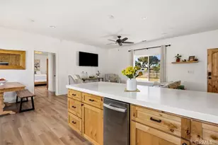 169 Cimarron, Arroyo Grande, CA 93420 - Photo 17