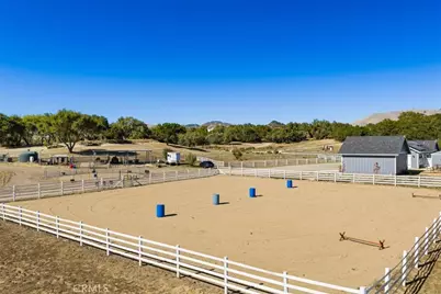 169 Cimarron, Arroyo Grande, CA 93420 - Photo 37