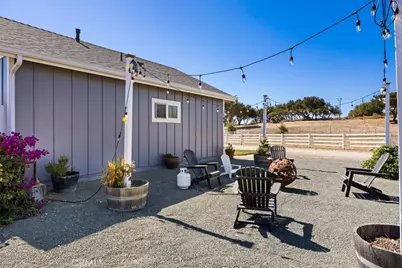 169 Cimarron, Arroyo Grande, CA 93420 - Photo 15