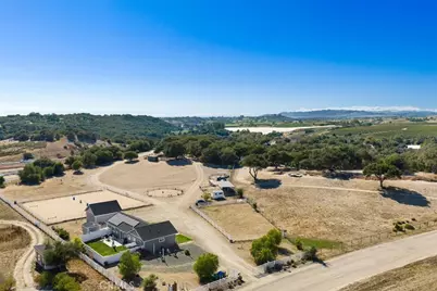 169 Cimarron, Arroyo Grande, CA 93420 - Photo 47