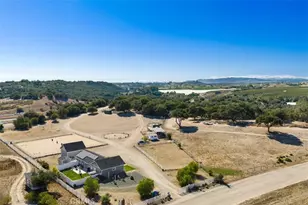 169 Cimarron, Arroyo Grande, CA 93420 - Photo 47