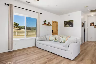 169 Cimarron, Arroyo Grande, CA 93420 - Photo 9