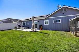 169 Cimarron, Arroyo Grande, CA 93420 - Photo 43