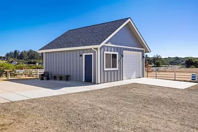 169 Cimarron, Arroyo Grande, CA 93420 - Photo 35