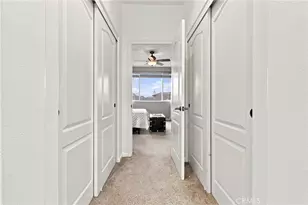 2517 Hinds Pl, Santa Maria, CA 93455 - Photo 19