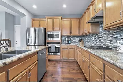 2517 Hinds Place, Santa Maria, CA 93455 - Photo 11