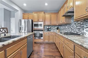 2517 Hinds Pl, Santa Maria, CA 93455 - Photo 11