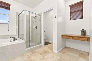 2517 Hinds Pl, Santa Maria, CA 93455 - Photo 17