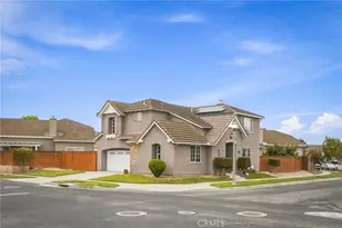 2517 Hinds Pl, Santa Maria, CA 93455 - Photo 23