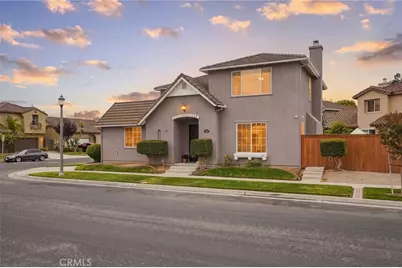 2517 Hinds Place, Santa Maria, CA 93455 - Photo 1