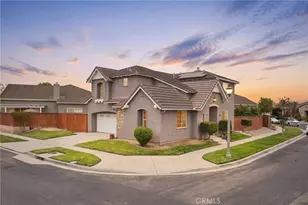 2517 Hinds Pl, Santa Maria, CA 93455 - Photo 3