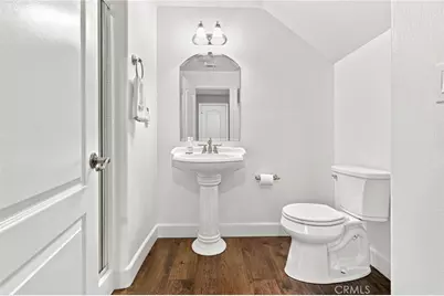 2517 Hinds Place, Santa Maria, CA 93455 - Photo 15