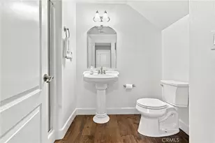 2517 Hinds Pl, Santa Maria, CA 93455 - Photo 15