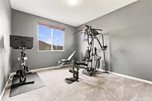 2517 Hinds Pl, Santa Maria, CA 93455 - Photo 21