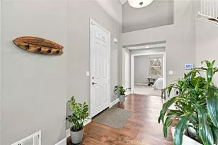 2517 Hinds Pl, Santa Maria, CA 93455 - Photo 9