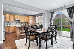 2517 Hinds Pl, Santa Maria, CA 93455 - Photo 13