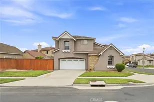 2517 Hinds Pl, Santa Maria, CA 93455 - Photo 5