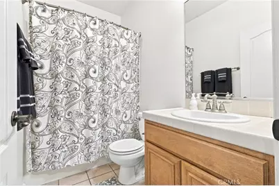 2517 Hinds Place, Santa Maria, CA 93455 - Photo 5