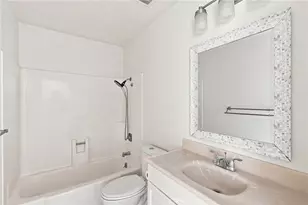 534 Northpoint Cir, Santa Maria, CA 93455 - Photo 25