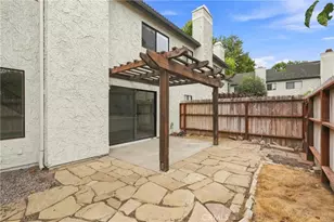 534 Northpoint Cir, Santa Maria, CA 93455 - Photo 29