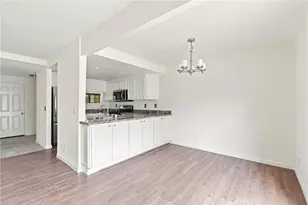 534 Northpoint Cir, Santa Maria, CA 93455 - Photo 7