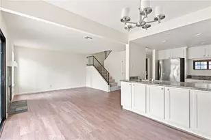 534 Northpoint Cir, Santa Maria, CA 93455 - Photo 9