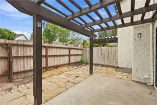 534 Northpoint Cir, Santa Maria, CA 93455 - Photo 27
