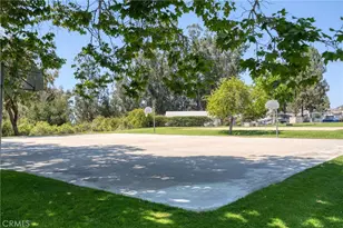 534 Northpoint Cir, Santa Maria, CA 93455 - Photo 35