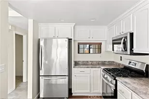 534 Northpoint Cir, Santa Maria, CA 93455 - Photo 11